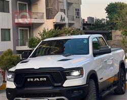 رام 1500